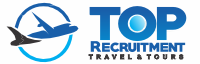 Top Recruitment Travel and Tours