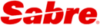 Sabre_Corporation_logo.svg
