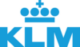 pngwing.com